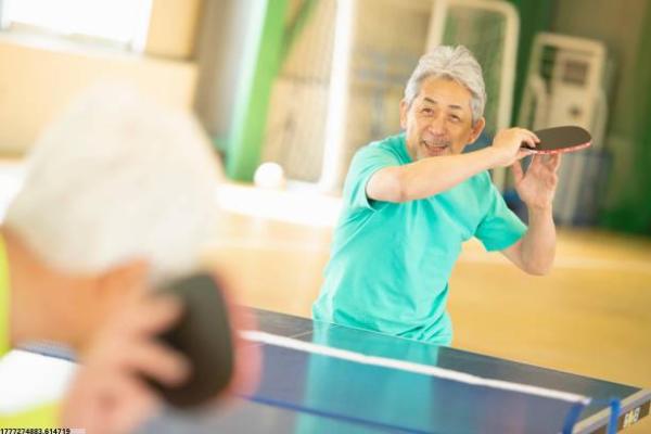 领典体育舞蹈培训中心师资怎么样(图1)