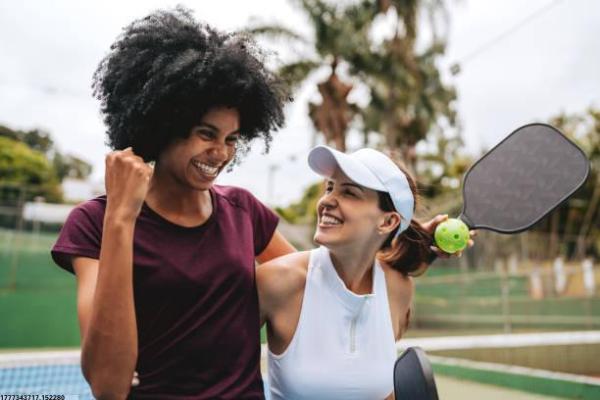 崇明体育老师培训招生信息(图1)