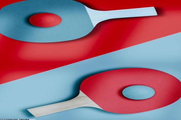 罗山清华体育培训中心课程强度解析(图1)