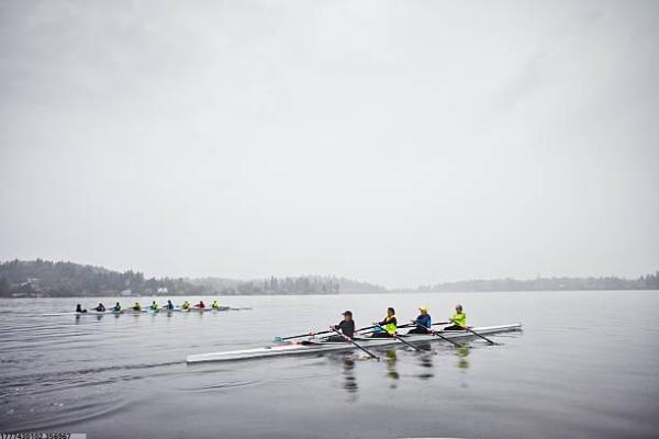 武汉中考体育项目表格及选择指南(图1)