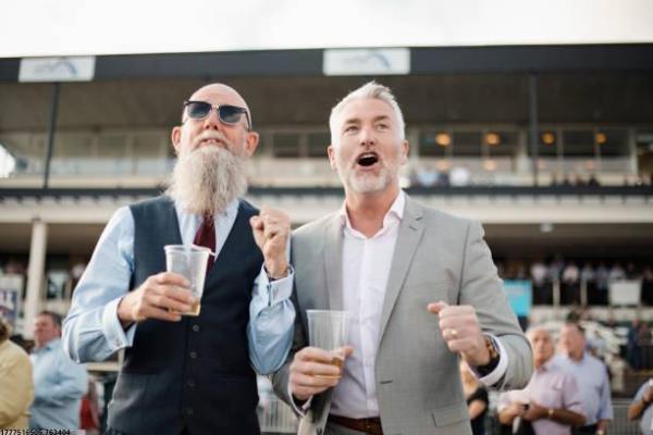 高河体育舞蹈培训学校专业优势(图1)