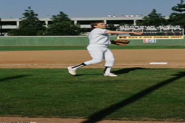 体育培训班多久能开课(图1)