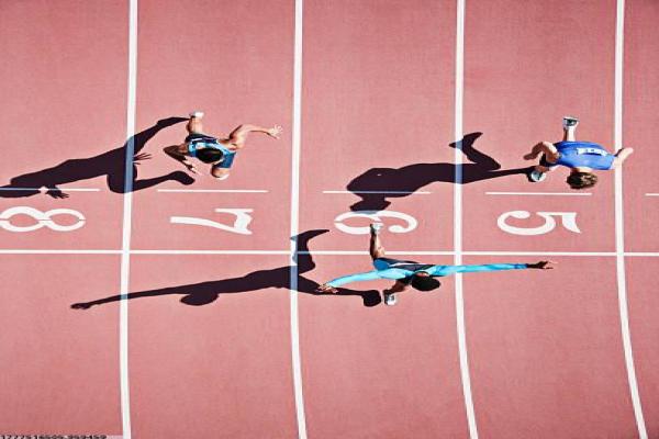 家长如何为孩子选择合适的体育项目(图1)