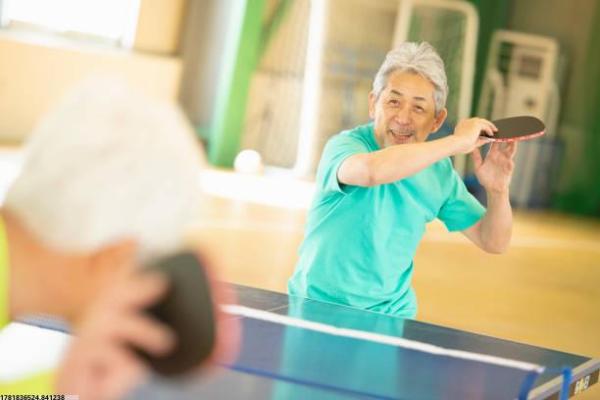 石首体育培训团购优惠活动与价格分析(图1)