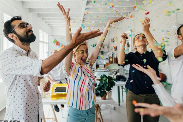 German Football Association (DFB) Coaching License (德国足球协会DFB教练证书)